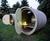   pipe hotel