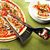 Смешна снимка pizza slicer