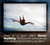 Смешна снимка banzai skydiving