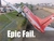   epic fail 19