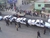 Смешна снимка police cars in egypt