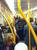 Смешна снимка subway car
