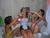 Смешна снимка girls party 007