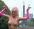 Смешна снимка berlin-love-parade