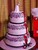 Смешна снимка divorce cake