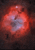 Смешна снимка nebula
