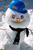 Смешна снимка snowmen 011