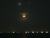Смешна снимка world smile-venera 2C jupiter i luna