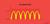 Смешна снимка McDonalds curve