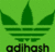   adihash