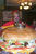 Смешна снимка burger king