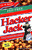 Смешна снимка hackerjack