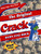   original crack