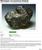 Смешна снимка prodavam meteorit