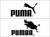 Смешна снимка puma pumba