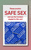 Смешна снимка safe sex