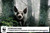 Смешна снимка ukrainska panda