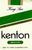 Смешна снимка kenton