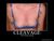 Смешна снимка cleavage 1