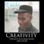   creativity