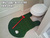 Смешна снимка toilet golf