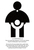 Смешна снимка 1973 catholic church logo