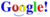   baird-google fan logo