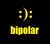   bipolar
