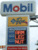   gas prices