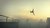 Смешен видео клип Lacoste The Big Leap