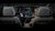 Смешен видео клип The Truth Official Kia K900 Morpheus Big Game Commercial 2014