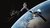 Смешен видео клип Van Damme - Zero Gravity Split