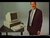 Смешен видео клип  I Wouldn t Watch This Commercial  - JOHN CLEESE Compaq Ad