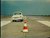 Смешен видео клип trabant 601