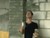 Смешен видео клип virtuoz s chukovete