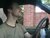Смешен видео клип Driving on Salvia So Funny