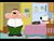 Смешен видео клип Family Guy - Bird is the Word 