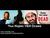 Смешен видео клип Killara-Chuck Norris ubi Osama