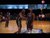 Смешен видео клип Shaq  LeBron  Dwight Howard All-Star Dance-Off