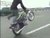 Смешен видео клип arabsko moto shou