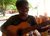 Смешен видео клип div brazilec kitarist