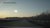 Смешен видео клип padaneto na meteorita v Chelqbinsk