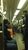 Смешен видео клип sax battle in NY subway 1
