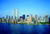   LOC Lower Manhattan New York City World Trade Center August 2001