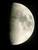 Смешна снимка luna