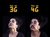   3G vs 4G