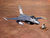 Смешна снимка F-16 vs Alladin2