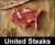   United Steaks Of America