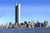   WTC-2009