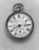 Смешна снимка hiroshima clock